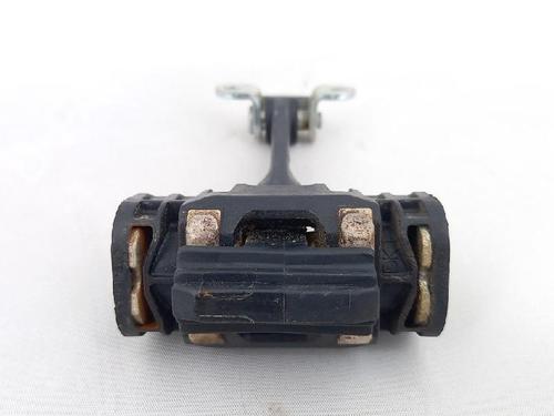 Hinge/Door check strap ALFA ROMEO 159 (939_) 1.9 JTDM 16V (939AXC1B, 939AXC12) | BP27950667C146 