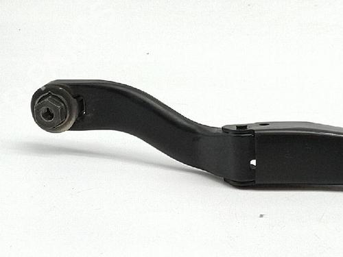 Vindspejlsviskerarm MERCEDES-BENZ E-CLASS (W211) E 220 CDI (211.006) | BP27942500C143 