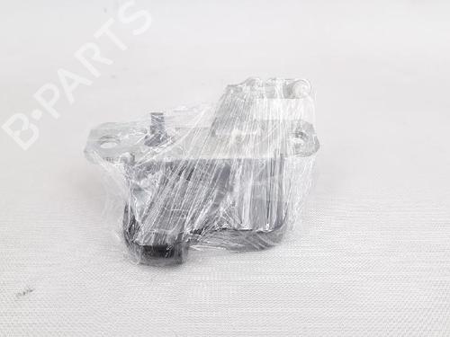 Andre VW NEW BEETLE (9C1, 1C1) 1.6 | BP27950248O1 