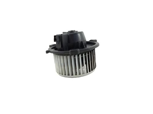 Used Heater blower motor LANCIA Y (840_) 1.2 (840AA, 840AF1A) (60 hp) 27965547