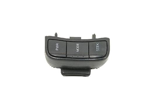 Used Switch CHEVROLET AVEO / KALOS Hatchback (T250, T255) 1.2 (84 hp) 27941693
