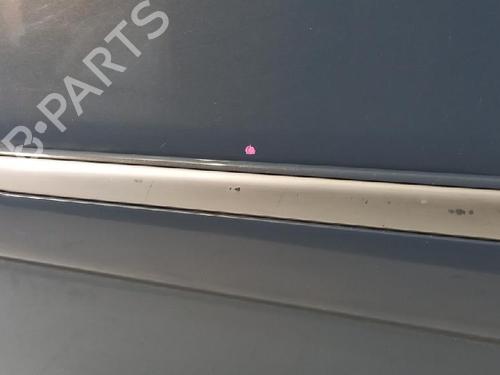 Left rear door LANCIA MUSA (350_) 1.3 D Multijet (350.AXG11, 350.AXG1A) | BP27954643C4 