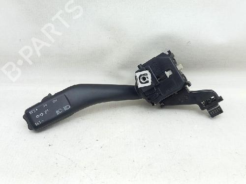 Rattstammestilk VW TOURAN (1T1, 1T2) 1.6 | BP27955395I23