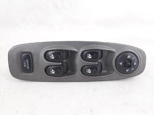 Switch HYUNDAI ACCENT II Saloon (LC) 1.3 | BP27935556I30 