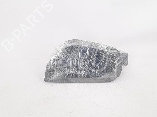 Rear left interior door handle CHEVROLET SPARK (M300) 1.0 | BP27969498I15 - Image 4