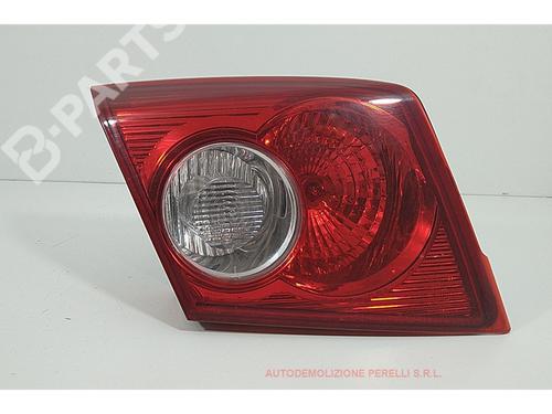 left-tailgate-light-chevrolet-lacetti-j200-14-16v-2003-7687874 main image