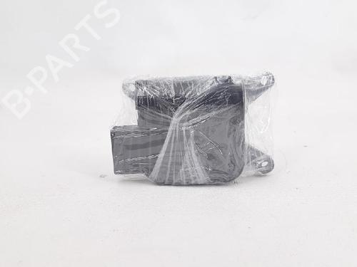 Electronic sensor OPEL MERIVA A MPV (X03) 1.4 16V Twinport (E75) | BP27955757M84