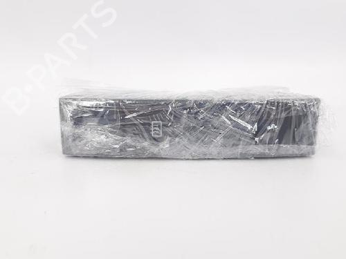 Schalter FORD FUSION (JU_) 1.4 | BP27964927I30 