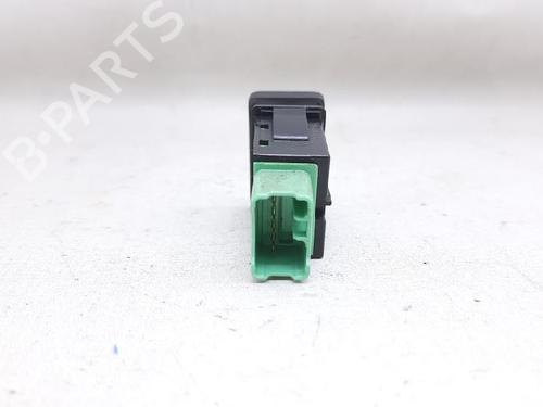 Switch OPEL AGILA B (H08) 1.0 (F68) | BP27952608I30 