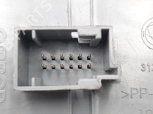 Switch FIAT FIORINO Box Body/MPV (225_) 1.4 Natural Power (225BXC1A, 225AXC1A) | BP27946381I30