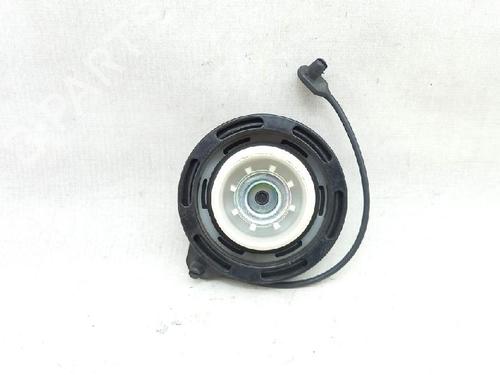 Fuel flap KIA RIO III (UB) 1.1 CRDi | BP27936348C131 