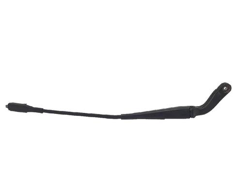 Used Front windshield wiper arm MERCEDES-BENZ A-CLASS (W169) A 150 (169.031, 169.331) (95 hp) 27948171