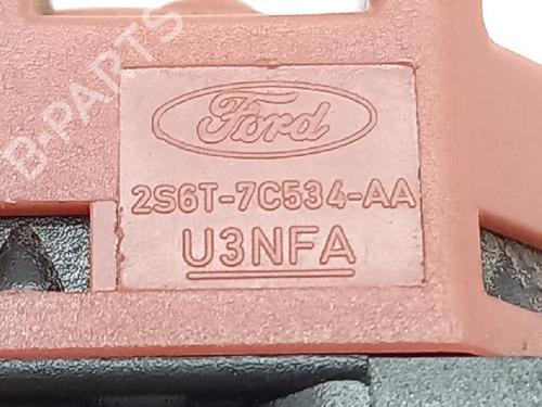 Switch FORD FIESTA V (JH_, JD_) 1.4 16V | BP27963812I30 