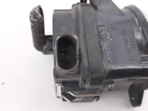 Right front fog light VW POLO (6N2) 1.0 | BP27934488C31