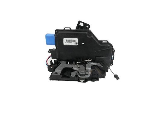 Used Rear left lock VW GOLF PLUS V (5M1, 521) 1.6 (102 hp) 27946891