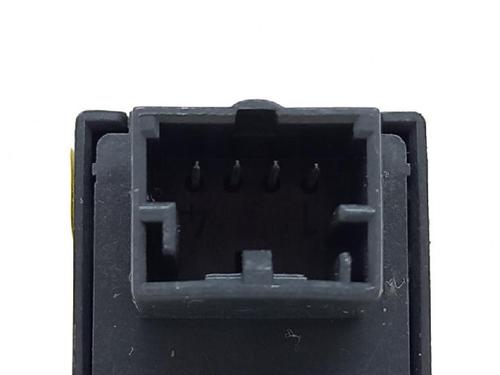 Switch FIAT BRAVO II (198_) 1.6 D Multijet (198AXH1B) | BP27955839I30 