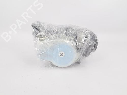 Rear left seatbelt FIAT IDEA (350_) 1.3 D Multijet | BP27967699I29 