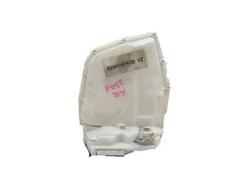 rear-right-lock-opel-agila-b-h08-12-f68-82301-51k20-2008-2009-2010-2011-2012-2013-2014-8301117 main image