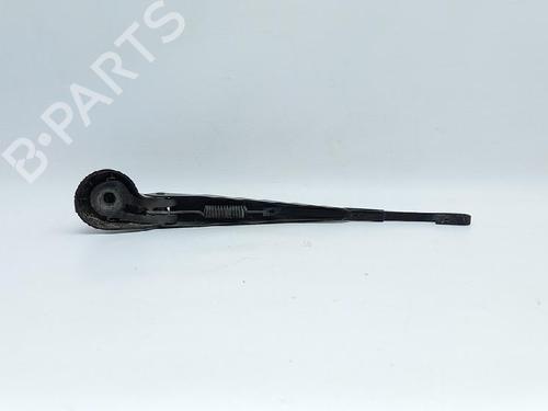 Rear windshield wiper arm SEAT AROSA (6H1) 1.0 | BP27962754C144 