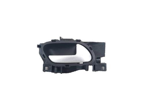 Used Front right interior door handle PEUGEOT 207 (WA_, WC_) 1.4 HDi (68 hp) 27939788
