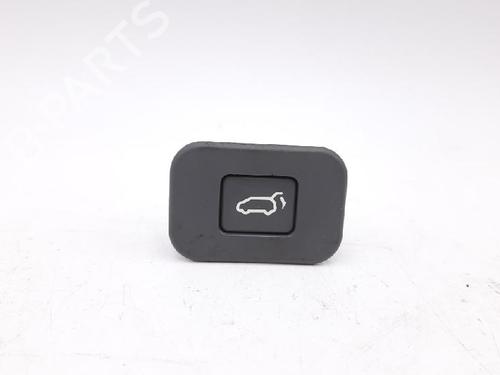 Switch KIA CARNIVAL / GRAND CARNIVAL III (VQ) 2.9 CRDi | BP27942983I30 