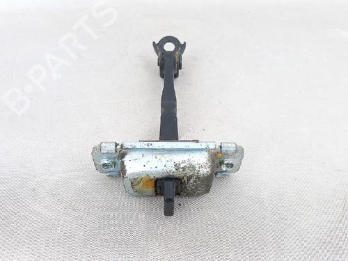 Hinge/Door check strap HYUNDAI i10 I (PA) 1.1 | BP27952369C146 