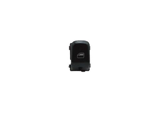 Used Switch AUDI Q5 (8RB) 2.0 TDI quattro (170 hp) 27946403