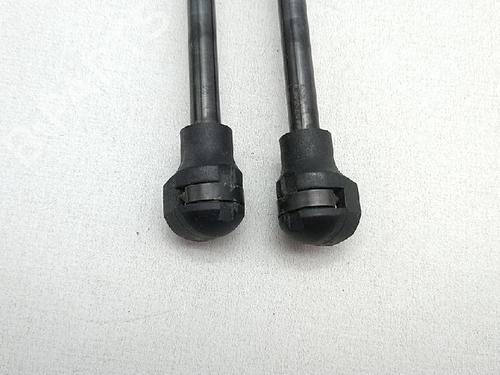 Tailgate lift support PEUGEOT 308 SW II (LC_, LJ_, LR_, LX_, L4_) 1.6 BlueHDi 120 | BP27947777C138 