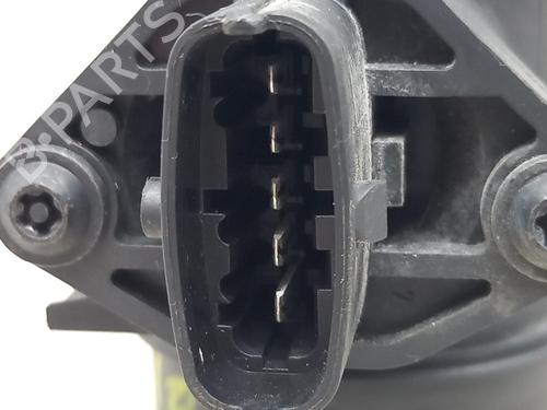 Electronic sensor OPEL CORSA B (S93) 1.2 i 16V (F08, F68, M68) | BP17688239M84 