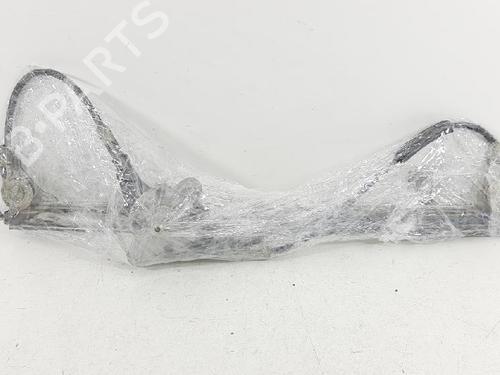 Front left window mechanism FIAT PUNTO (176_) 60 1.2 (176AP, 176AR, 176AQ, 176BB) | BP27934798C22