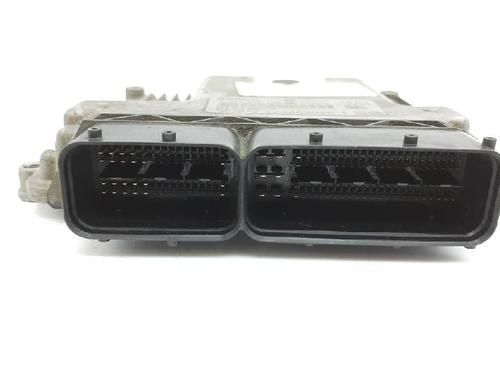 Electronic module ALFA ROMEO 159 (939_) 1.9 JTDM 16V (939AXC1B, 939AXC12) | BP27943105M83 