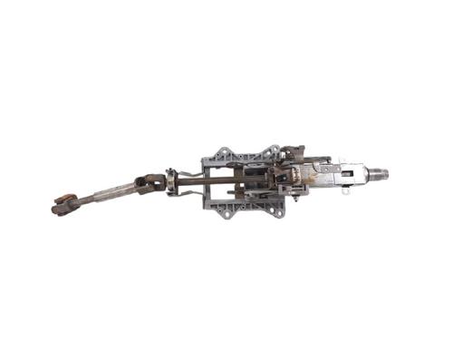 Used Steering column SEAT LEON (1P1) 1.9 TDI (105 hp) 27968817