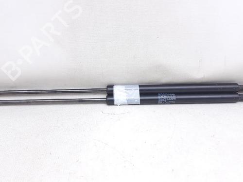 Tailgate lift support OPEL AGILA B (H08) 1.0 (F68) | BP27952639C138