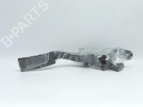 Pedal HYUNDAI i10 II (BA, IA) 1.0 | BP27960037I4