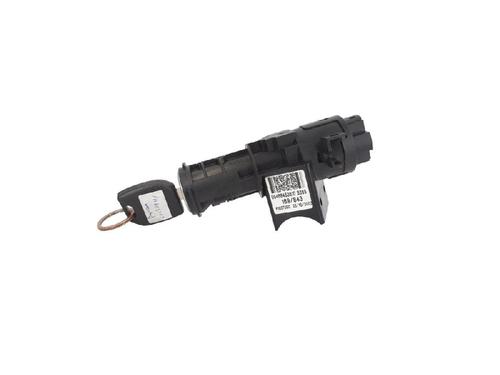 Used Ignition barrel FIAT PANDA (169_) 1.2 (169AXF2A, 169AXF1A) (69 hp) 27965854
