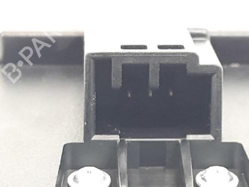 Switch VOLVO V50 (545) 2.0 | BP27942270I30 