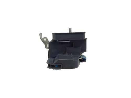 Used Front left lock FIAT SEICENTO / 600 (187_) 1.1 (187AXB, 187AXB1A, 187AXC1A02) (54 hp) 27955668