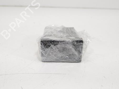 Switch VW PASSAT B5.5 (3B3) 1.9 TDI | BP27941221I30