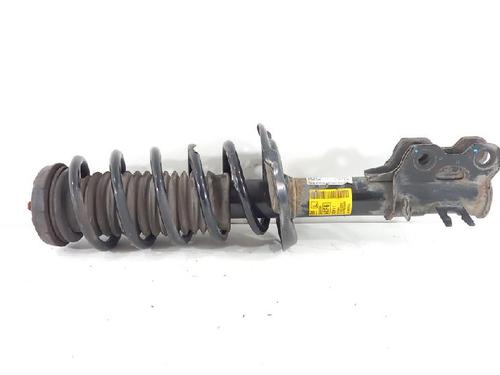 Venstre fortil støddæmper OPEL MOKKA / MOKKA X (J13) 1.4 (_76) | BP27947137M16 