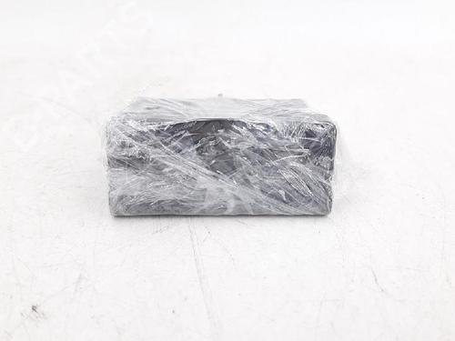 Electronic module RENAULT MEGANE III Grandtour (KZ0/1) 1.5 dCi (KZ09, KZ0D, KZ1G, KZ29, KZ14, KZ1W, KZ10, KZ1F,... | BP27945797M83