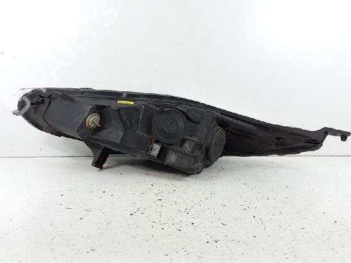Right headlight FORD FIESTA VI (CB1, CCN) 1.0 | BP27962656C29 