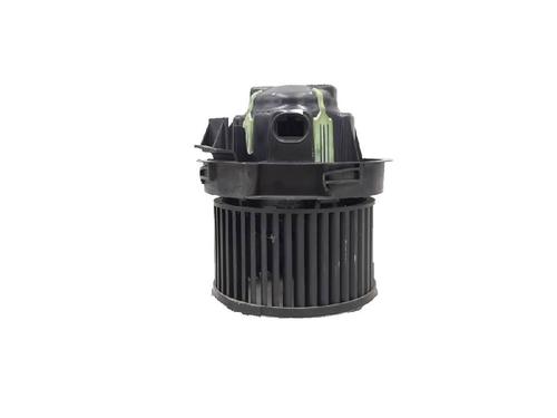 Used Heater blower motor PEUGEOT 207 SW (WK_) 1.6 HDi (109 hp) 27938452