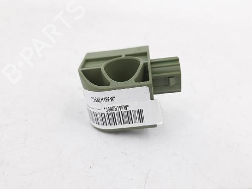 Electronic sensor CHEVROLET AVEO / KALOS Hatchback (T250, T255) 1.2 | BP27948384M84 