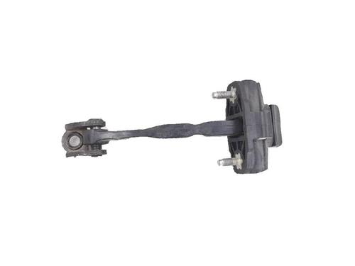 Used Hinge/Door check strap FORD FIESTA VI (CB1, CCN) 1.25 (82 hp) 27935211