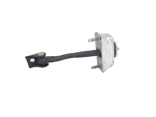 Used Hinge/Door check strap FORD FOCUS II Turnier (DA_, FFS, DS) 1.6 TDCi (109 hp) 27940033