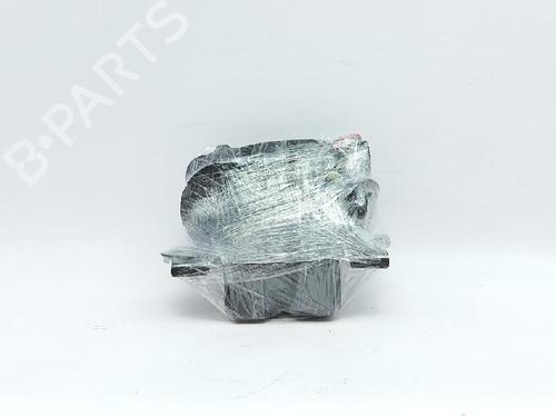 Tailgate lock TOYOTA PRIUS Liftback (_W2_) 1.5 Hybrid (NHW20_, NHW20R) | BP27960600C101 