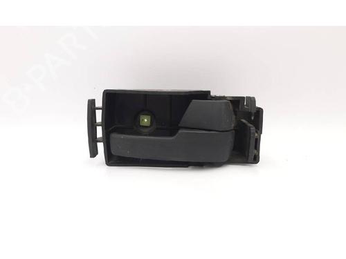 Used Front right interior door handle FORD TRANSIT CONNECT (P65_, P70_, P80_) 1.8 TDCi (90 hp) 27959868