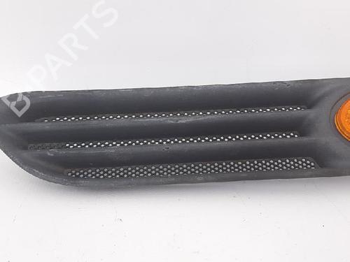 Højre side indikator MINI MINI (R50, R53) Cooper | BP27966573I19 
