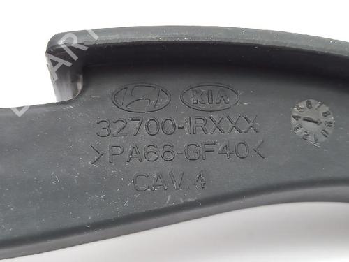 Pedal HYUNDAI i10 II (BA, IA) 1.0 | BP27960037I4