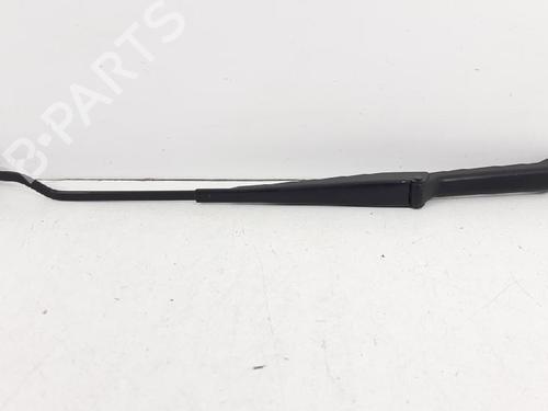 Front windshield wiper arm VW POLO (6N2) 1.0 | BP27952761C143 